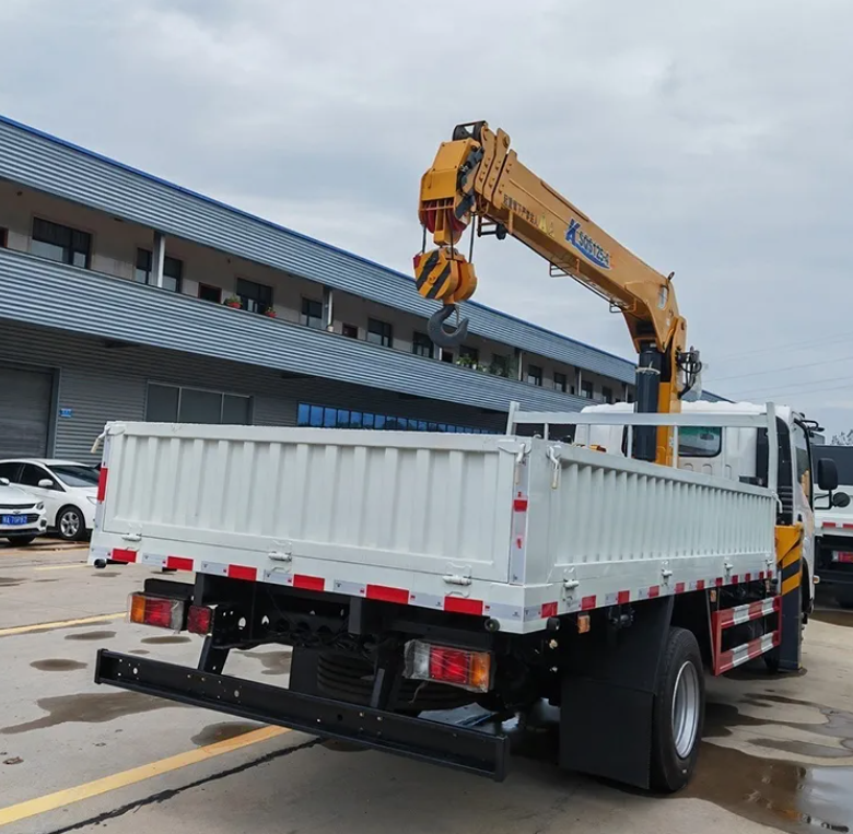 3-ton-pickup-crane